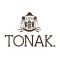 Tonak